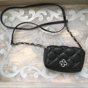 Crossbody Brighton small purse